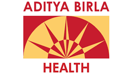 ADITYA-BIRLA