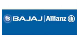 BAJAJ-ALLIANZ