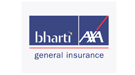 BHARTO-AXA