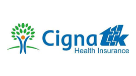 CIGNA