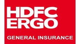 HDFC