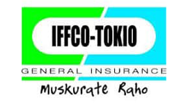 IFFCO-TOKIO