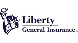 LIBERTY-GENERAL-INSURANCE