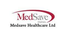 MEDSAVE