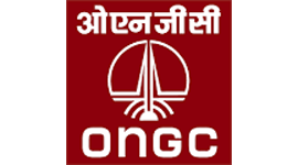 ONGC