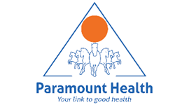 PARAMOUNT-HEALTH