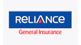 RELIANCE-GENERAL
