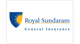 ROYAL-SUNDARAM