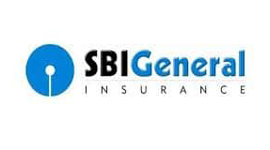 SBI-GENERAL