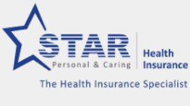 STAR-HEALTH