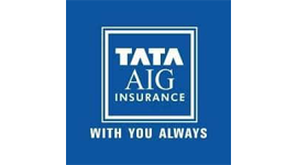 TATA-AIG-INSURANCE