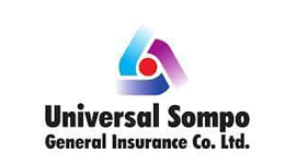 UNIVERSAL-SOMPO