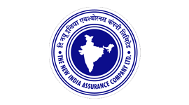new-india-assurance-logo