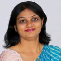 Dr.Nikunj Patel