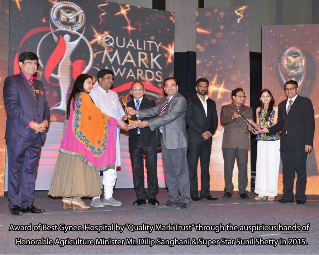 Awards Image