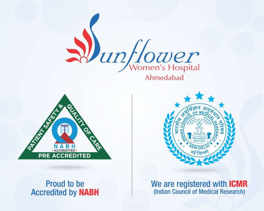 Awards Image