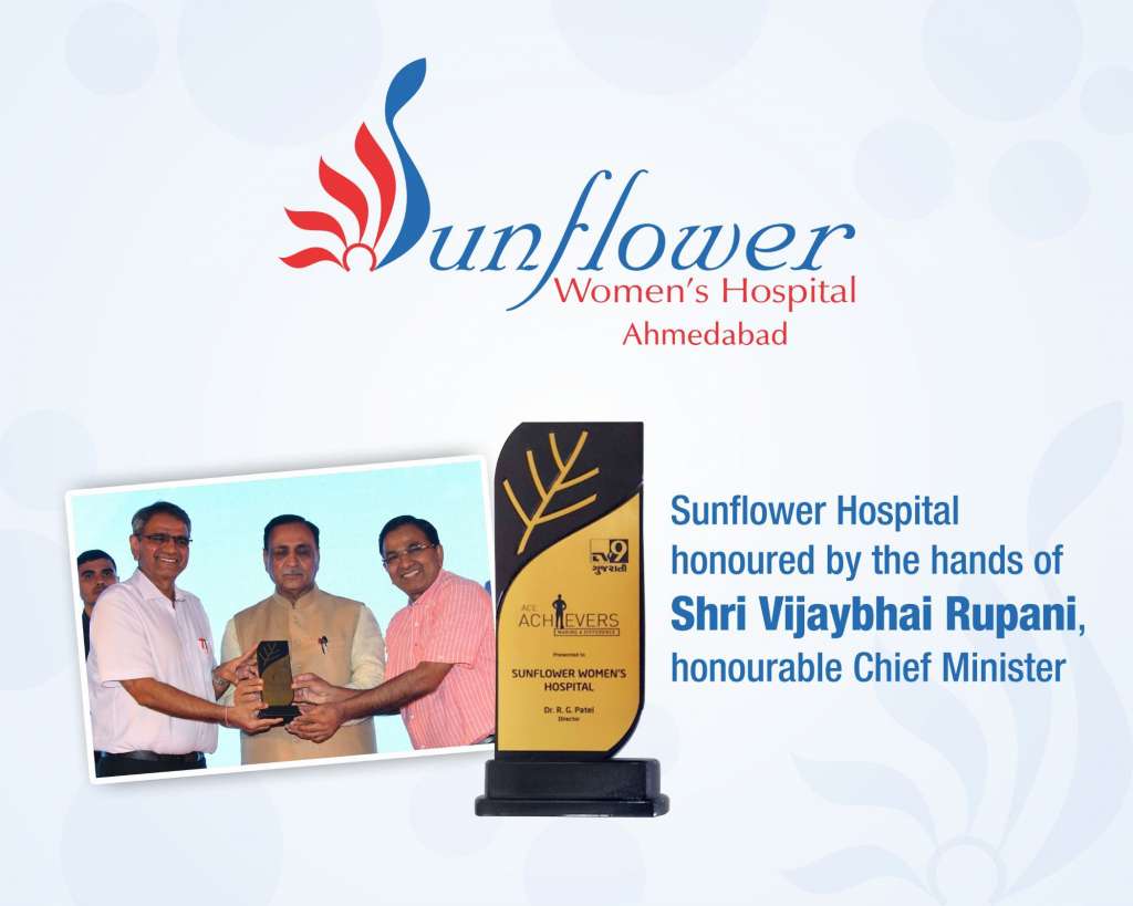 Awards Image