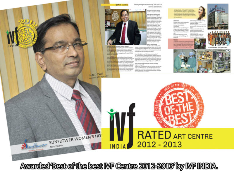 Awards Image