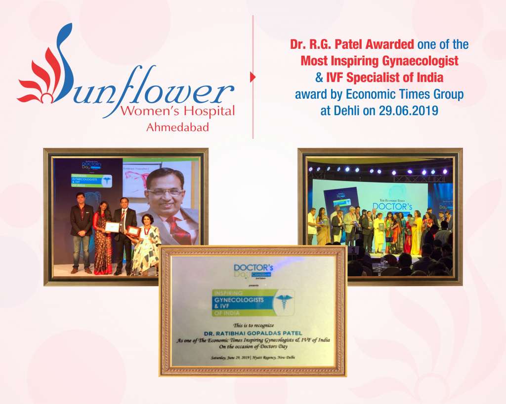 Awards Image