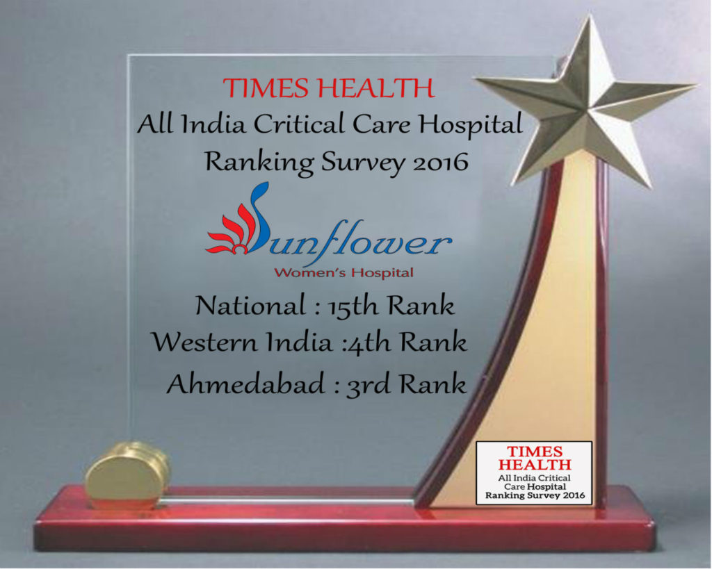 Awards Image