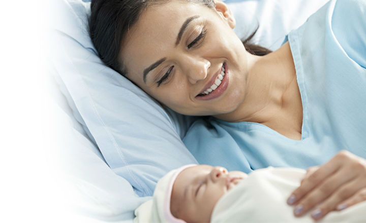 Sunflower Infertility & IVF Center – The best IVF Center in Ahmedabad for You