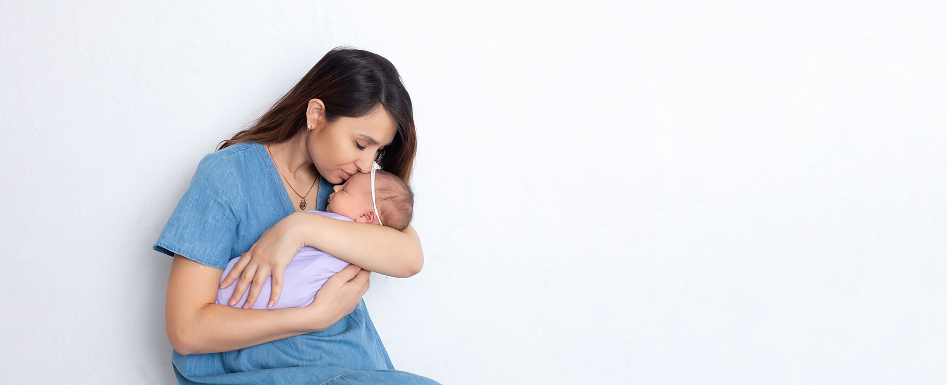 IVF treatment in Ahmedabad