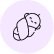 live births