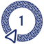 Aone Seo Service