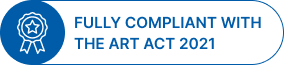 ART Act