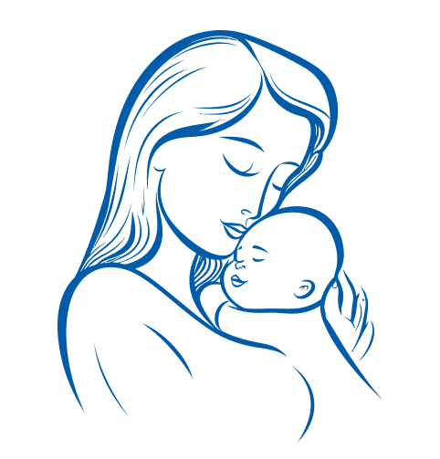 Sunflower IVF Center