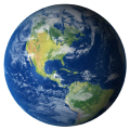 International Patient