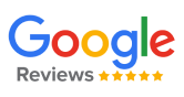 Google Review