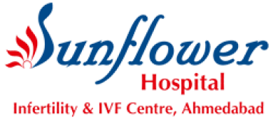 Sunflower IVF Center