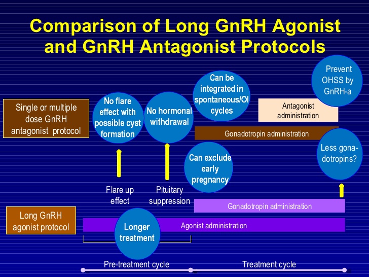 agonists-and-antagonists-in-controlled-ovarian-stimulation