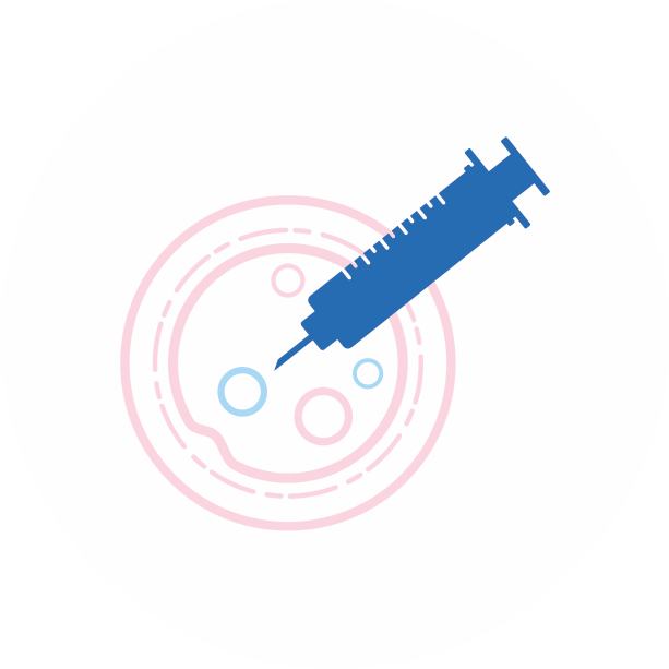 Ovulation induction