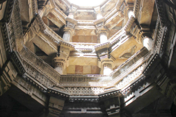 Dada Hari Vav