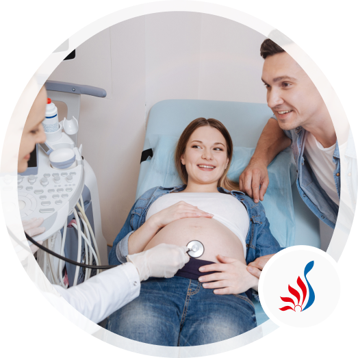 India Best IVF Doctor