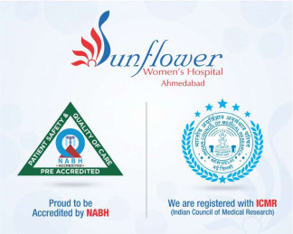 Indian Council Of Medical Research