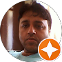 Priyank Gehlot