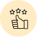 Success rate