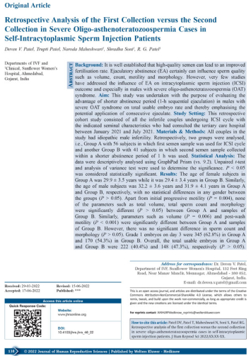 research-papers2