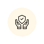 100% Safe Consultations