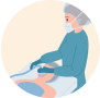 Certain other tests to fulfil fitness for anaesthesia