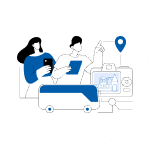 City Tour with Personal Guide