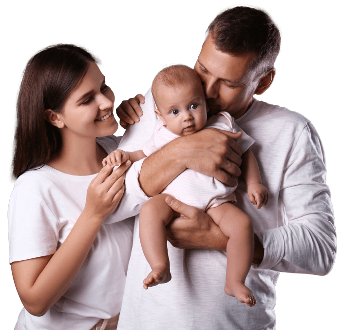 Empowering Advanced Fertility Solutions