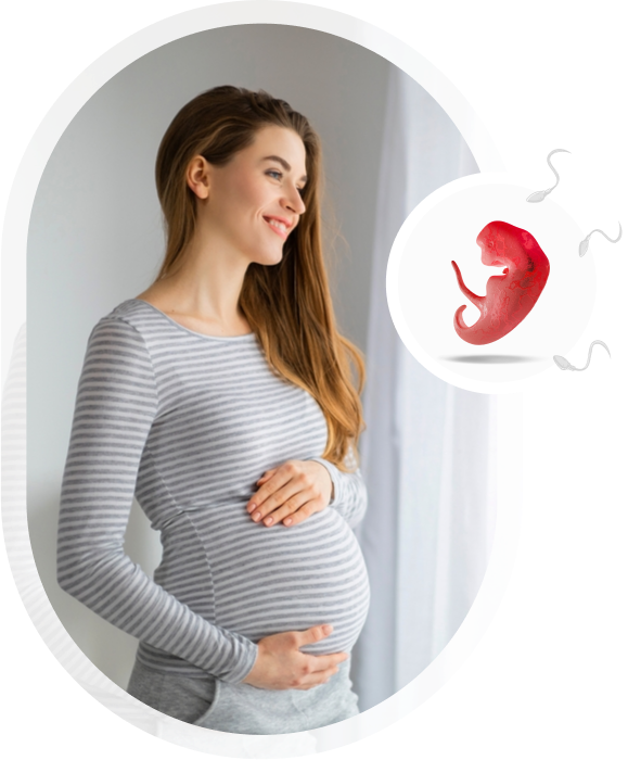 Infertility Treatment