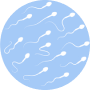 Semen analysis