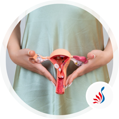 What is Gynaecology?