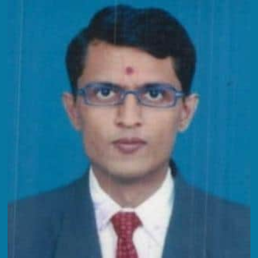Dr Samir Patel