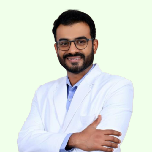 Dr-Anand-Patel